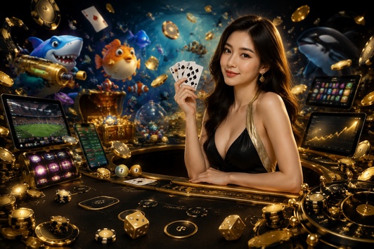 bet9a