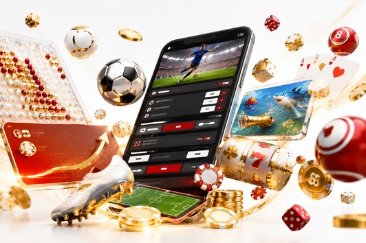 bet9a