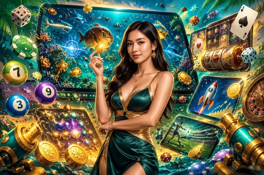 bet9a