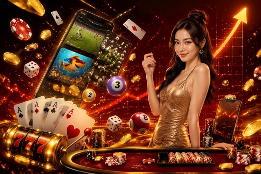 bet9a