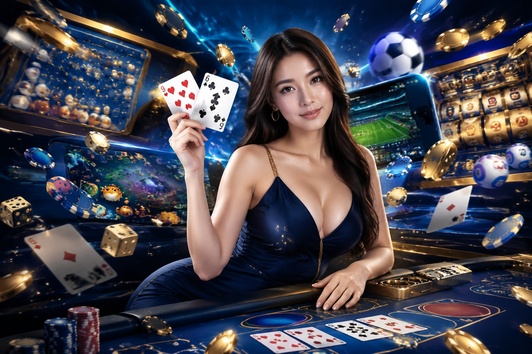 bet9a