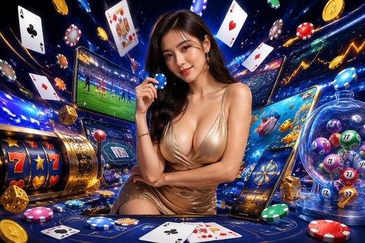 bet9a