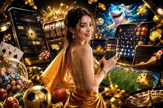 bet9a