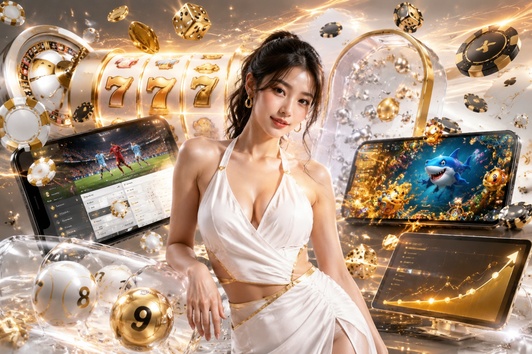 bet9a