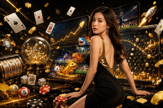 bet9a
