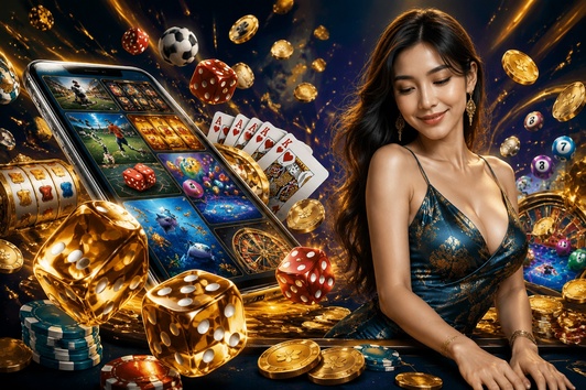 bet9a