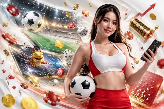 bet9a