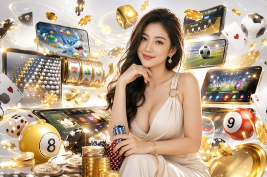 bet9a