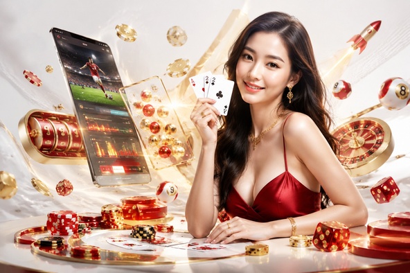 bet9a