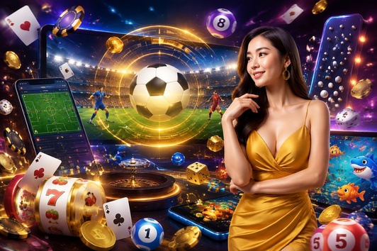 bet9a