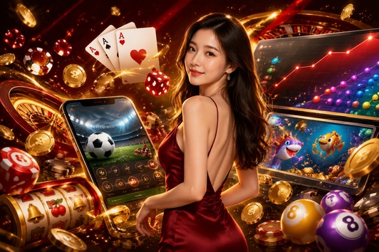 bet9a