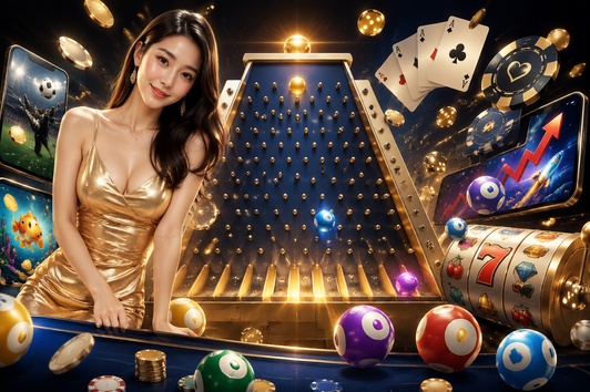 bet9a