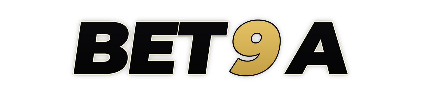 bet9a
